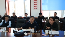 BB电子·(中国区)试玩平台-BB电子游戏官网