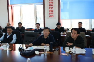 微信图片_20210414103110
