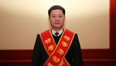 BB电子·(中国区)试玩平台-BB电子游戏官网