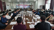 BB电子·(中国区)试玩平台-BB电子游戏官网