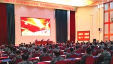BB电子·(中国区)试玩平台-BB电子游戏官网