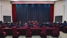 BB电子·(中国区)试玩平台-BB电子游戏官网