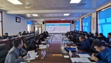 BB电子·(中国区)试玩平台-BB电子游戏官网