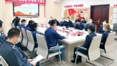BB电子·(中国区)试玩平台-BB电子游戏官网