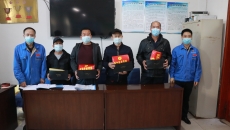 BB电子·(中国区)试玩平台-BB电子游戏官网