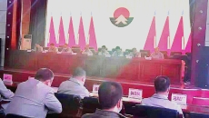 BB电子·(中国区)试玩平台-BB电子游戏官网