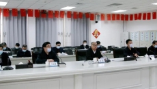 BB电子·(中国区)试玩平台-BB电子游戏官网