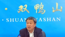 BB电子·(中国区)试玩平台-BB电子游戏官网