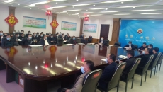BB电子·(中国区)试玩平台-BB电子游戏官网