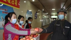 BB电子·(中国区)试玩平台-BB电子游戏官网