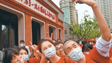 BB电子·(中国区)试玩平台-BB电子游戏官网