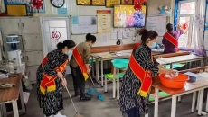 BB电子·(中国区)试玩平台-BB电子游戏官网
