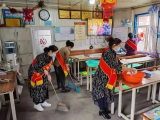 微信图片_20210506094614