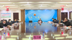 BB电子·(中国区)试玩平台-BB电子游戏官网