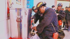 BB电子·(中国区)试玩平台-BB电子游戏官网