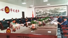 BB电子·(中国区)试玩平台-BB电子游戏官网