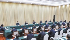 BB电子·(中国区)试玩平台-BB电子游戏官网