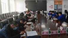 BB电子·(中国区)试玩平台-BB电子游戏官网