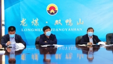 BB电子·(中国区)试玩平台-BB电子游戏官网
