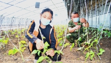 BB电子·(中国区)试玩平台-BB电子游戏官网