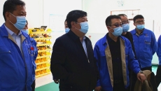 BB电子·(中国区)试玩平台-BB电子游戏官网