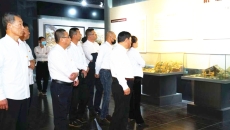 BB电子·(中国区)试玩平台-BB电子游戏官网