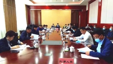 BB电子·(中国区)试玩平台-BB电子游戏官网