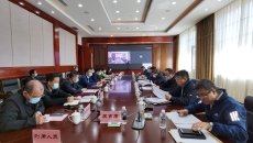 BB电子·(中国区)试玩平台-BB电子游戏官网