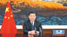BB电子·(中国区)试玩平台-BB电子游戏官网