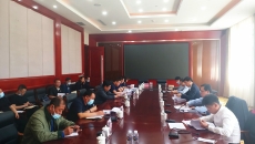 BB电子·(中国区)试玩平台-BB电子游戏官网