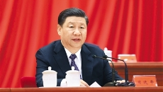 BB电子·(中国区)试玩平台-BB电子游戏官网