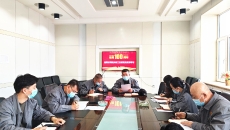 BB电子·(中国区)试玩平台-BB电子游戏官网