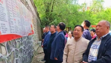 BB电子·(中国区)试玩平台-BB电子游戏官网