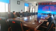 BB电子·(中国区)试玩平台-BB电子游戏官网