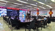 BB电子·(中国区)试玩平台-BB电子游戏官网