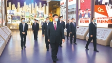 BB电子·(中国区)试玩平台-BB电子游戏官网