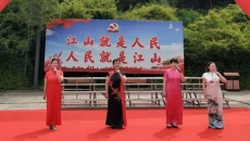 BB电子·(中国区)试玩平台-BB电子游戏官网