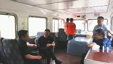 BB电子·(中国区)试玩平台-BB电子游戏官网