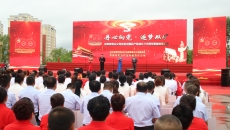 BB电子·(中国区)试玩平台-BB电子游戏官网
