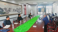 BB电子·(中国区)试玩平台-BB电子游戏官网