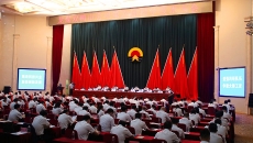 BB电子·(中国区)试玩平台-BB电子游戏官网