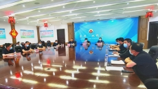 BB电子·(中国区)试玩平台-BB电子游戏官网