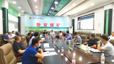 BB电子·(中国区)试玩平台-BB电子游戏官网