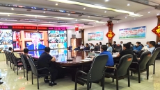 BB电子·(中国区)试玩平台-BB电子游戏官网