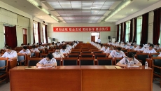 BB电子·(中国区)试玩平台-BB电子游戏官网