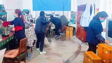 BB电子·(中国区)试玩平台-BB电子游戏官网