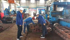 BB电子·(中国区)试玩平台-BB电子游戏官网