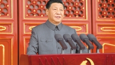 BB电子·(中国区)试玩平台-BB电子游戏官网