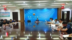 BB电子·(中国区)试玩平台-BB电子游戏官网