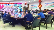 BB电子·(中国区)试玩平台-BB电子游戏官网